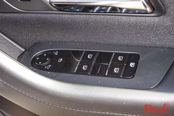 2025 Mazda CX-80 G40e Pure KL