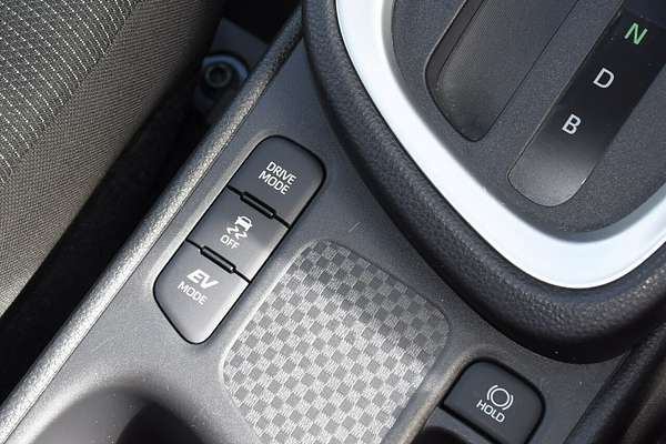 2022 Toyota Yaris Cross GX MXPJ10R