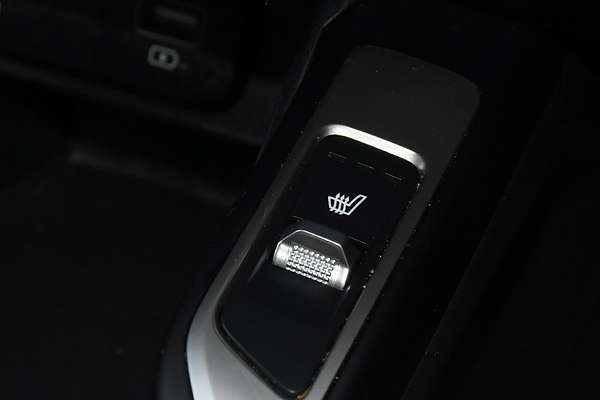 2021 Kia Sorento Sport+ MQ4