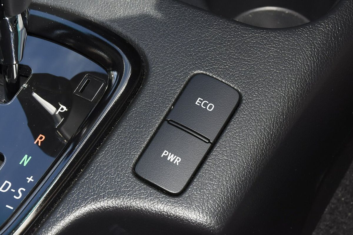 2023 Toyota Hilux Rogue GUN126R 4X4