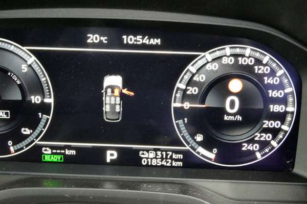 2023 Mitsubishi Outlander PHEV Exceed ZM