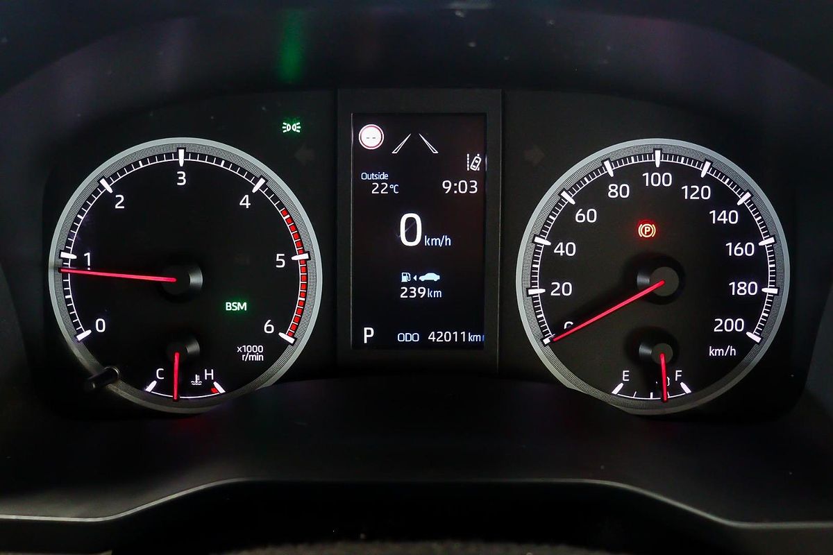 2020 Toyota Hiace GDH300R LWB