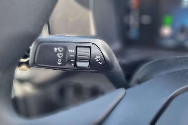 2025 Ford Ranger XL 4X4