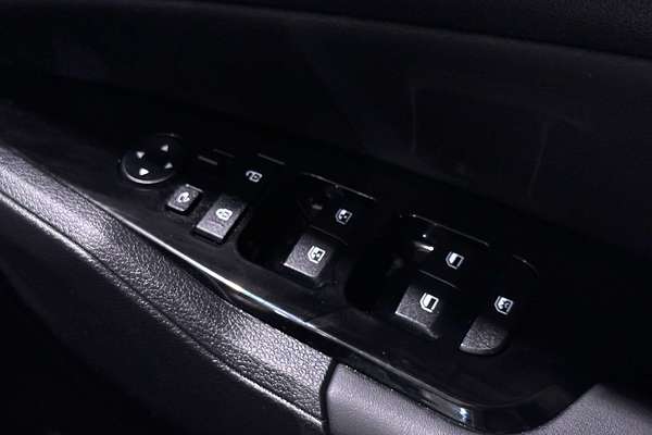 2024 Kia Sportage HEV GT-Line NQ5