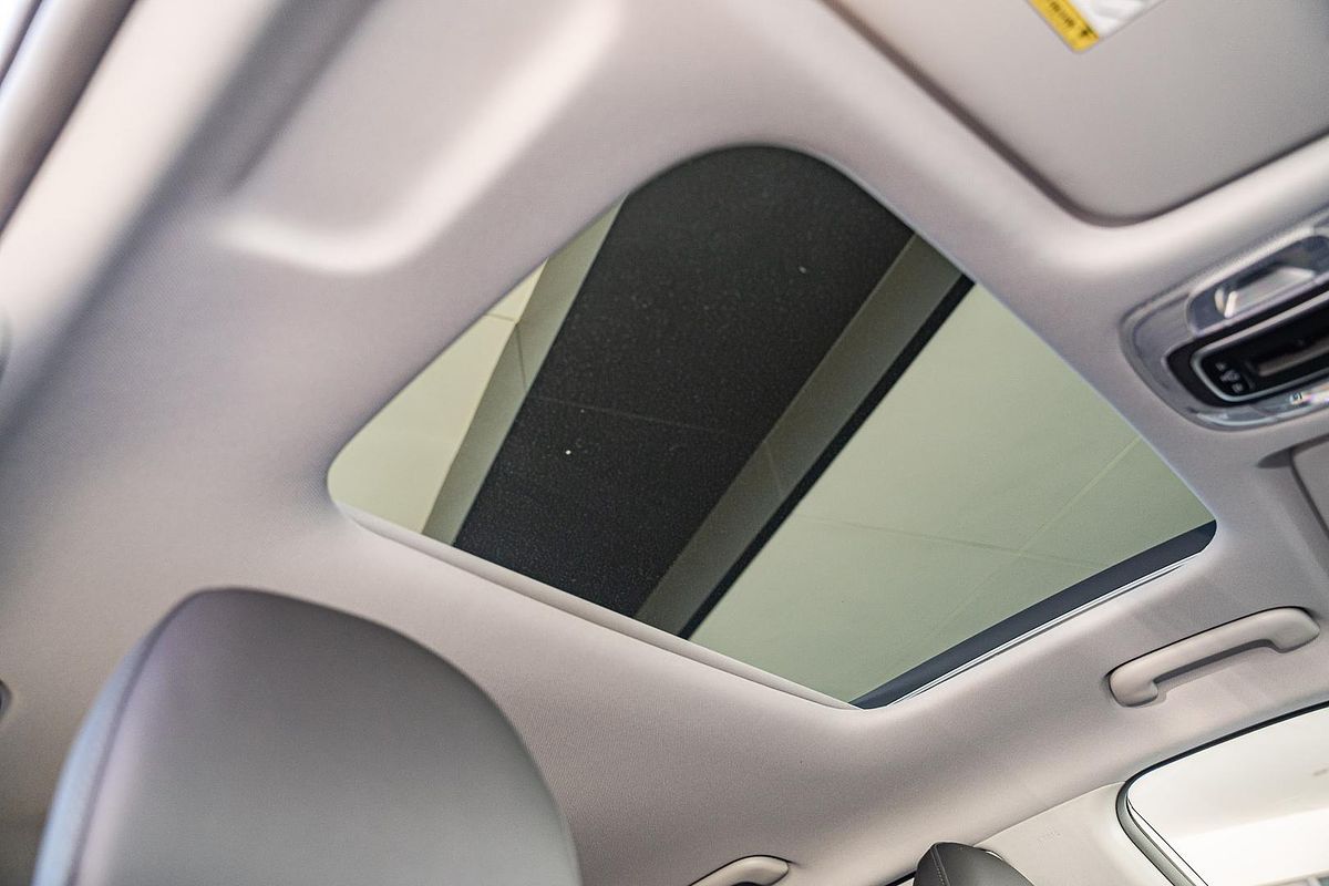 2025 Hyundai Kona Premium SX2.V2