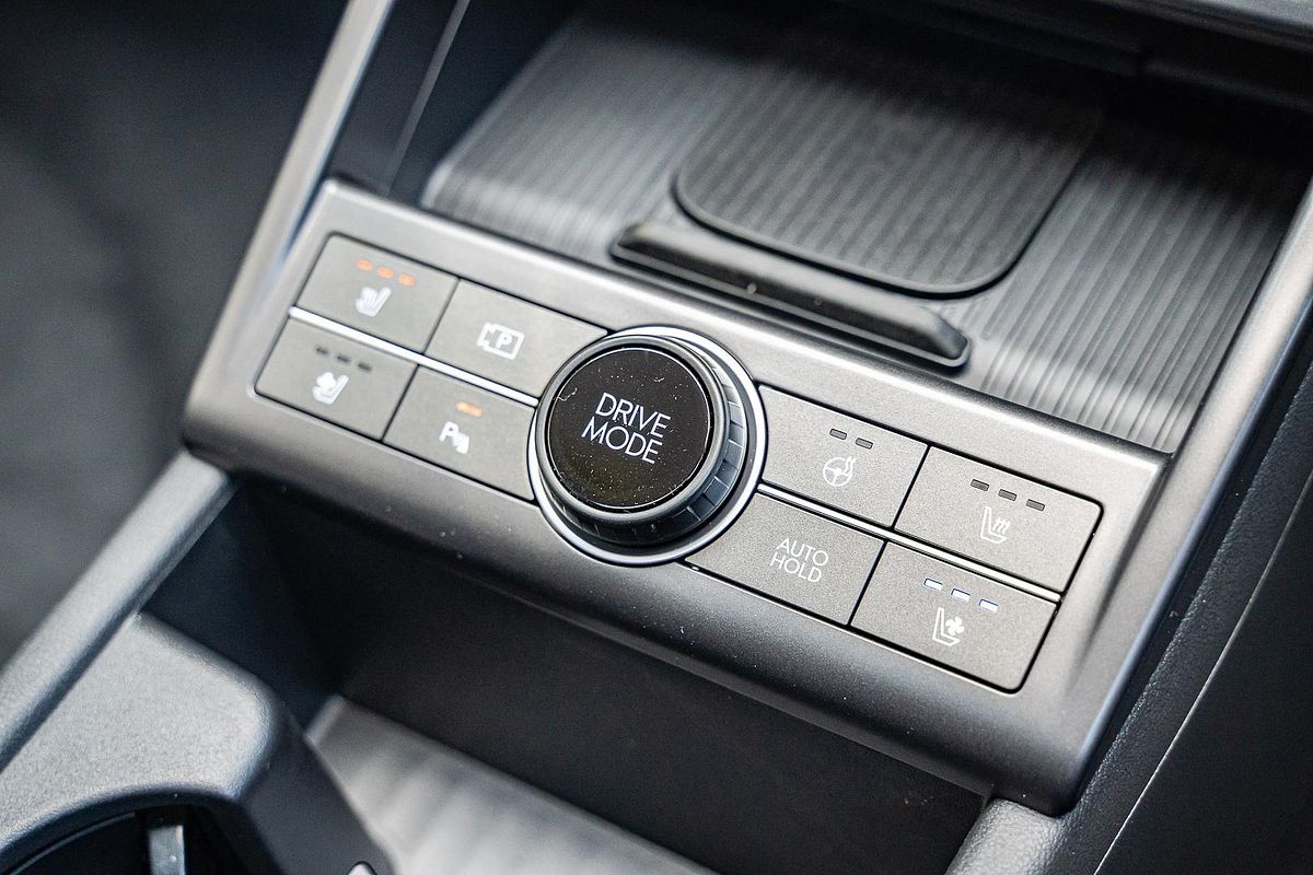 2025 Hyundai Kona Premium SX2.V2
