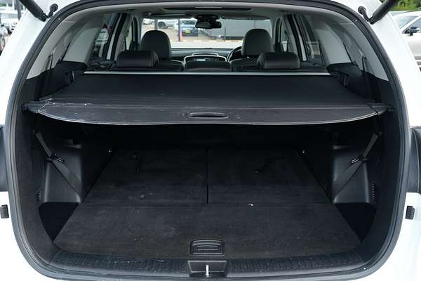 2018 Kia Sorento GT-Line UM