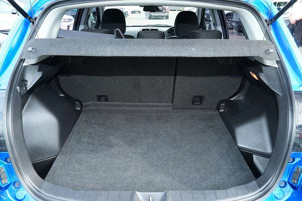 2020 Mitsubishi ASX ES ADAS XD