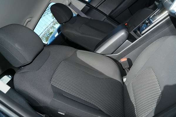 2022 Kia Sportage S NQ5