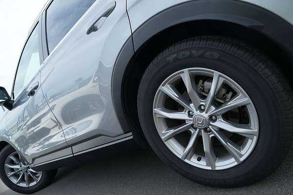 2023 Honda CR-V VTi L7 RS