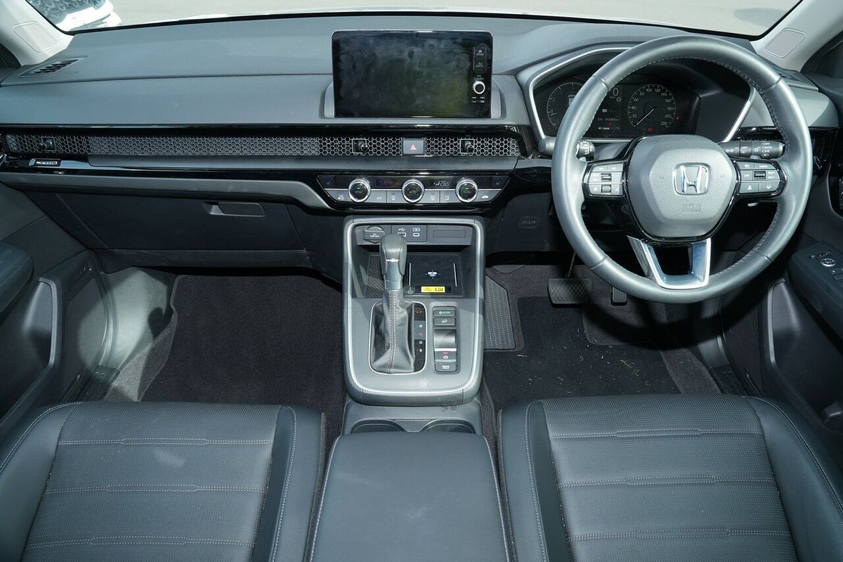 2023 Honda CR-V VTi L7 RS