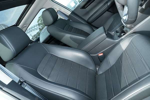 2023 Honda CR-V VTi L7 RS