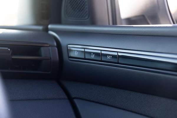 2024 Hyundai Tucson Highlander N Line NX4.V2