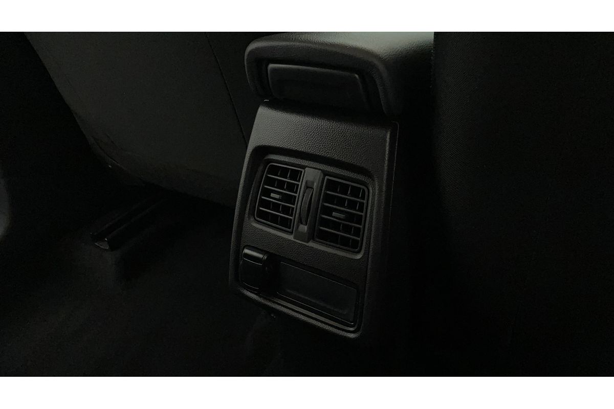 2021 Renault Captur Zen XJB