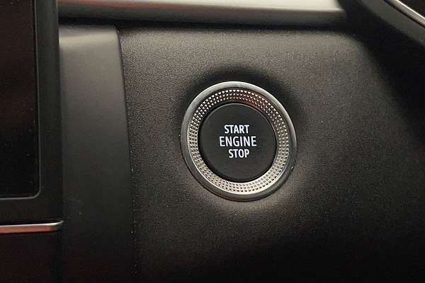 2021 Renault Captur Zen XJB