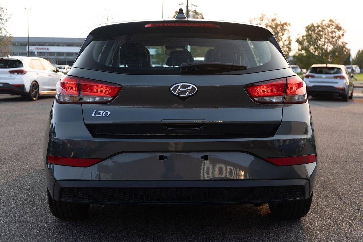 2023 Hyundai i30 Active PD.V4