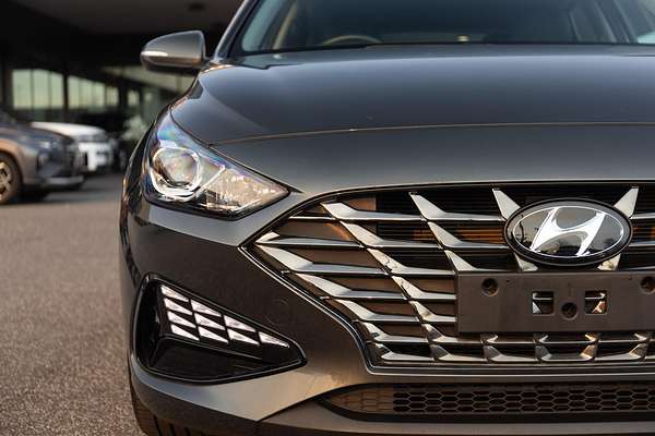 2023 Hyundai i30 Active PD.V4