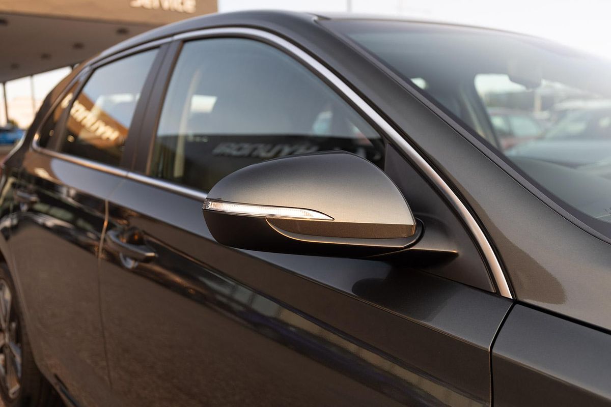 2023 Hyundai i30 Active PD.V4
