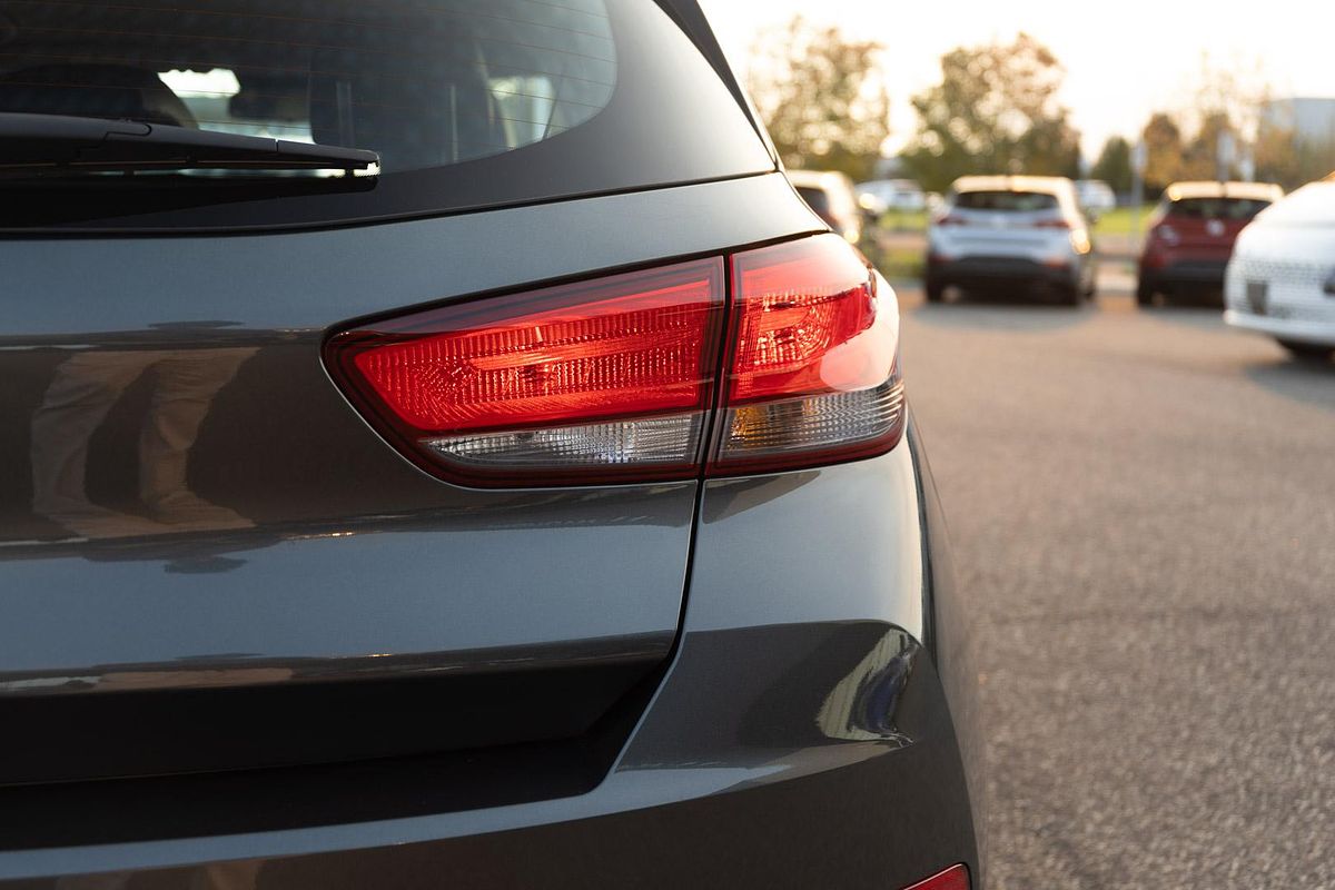 2023 Hyundai i30 Active PD.V4