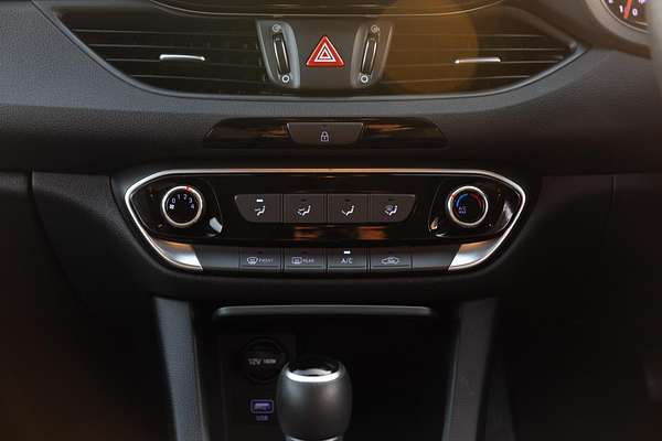 2023 Hyundai i30 Active PD.V4