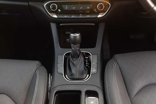 2023 Hyundai i30 Active PD.V4