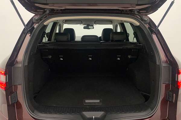 2021 Renault Koleos Zen HZG