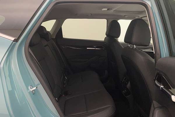 2023 Kia Seltos GT-Line SP2 PE