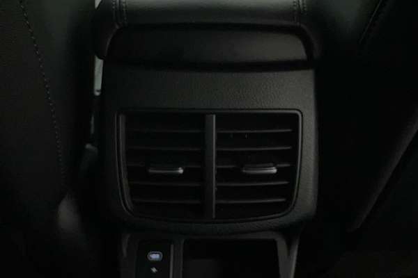 2023 Kia Seltos GT-Line SP2 PE