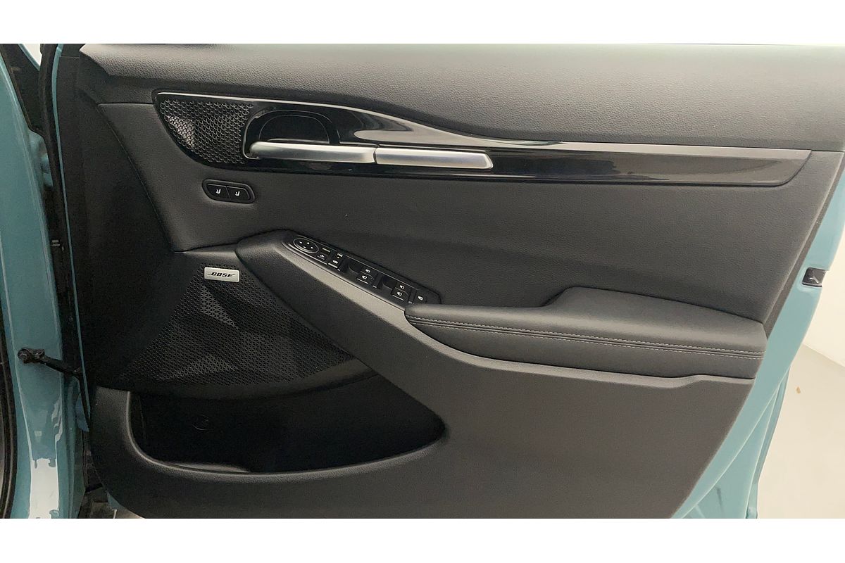 2023 Kia Seltos GT-Line SP2 PE