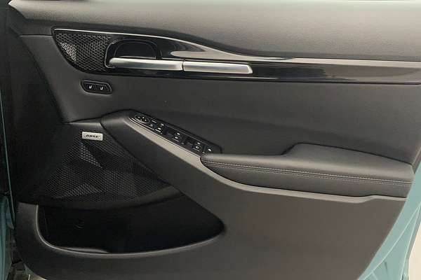 2023 Kia Seltos GT-Line SP2 PE