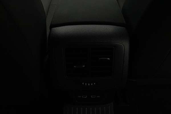 2021 Volkswagen T-Roc 110TSI Style A11
