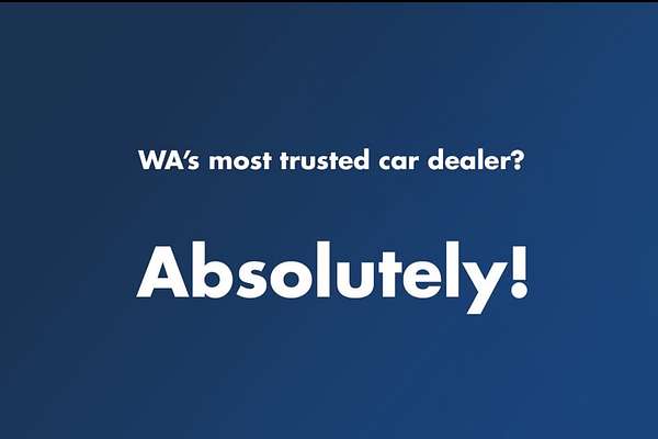 2017 Hyundai Elantra Active AD