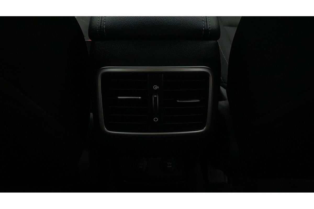 2019 Kia Sportage S QL