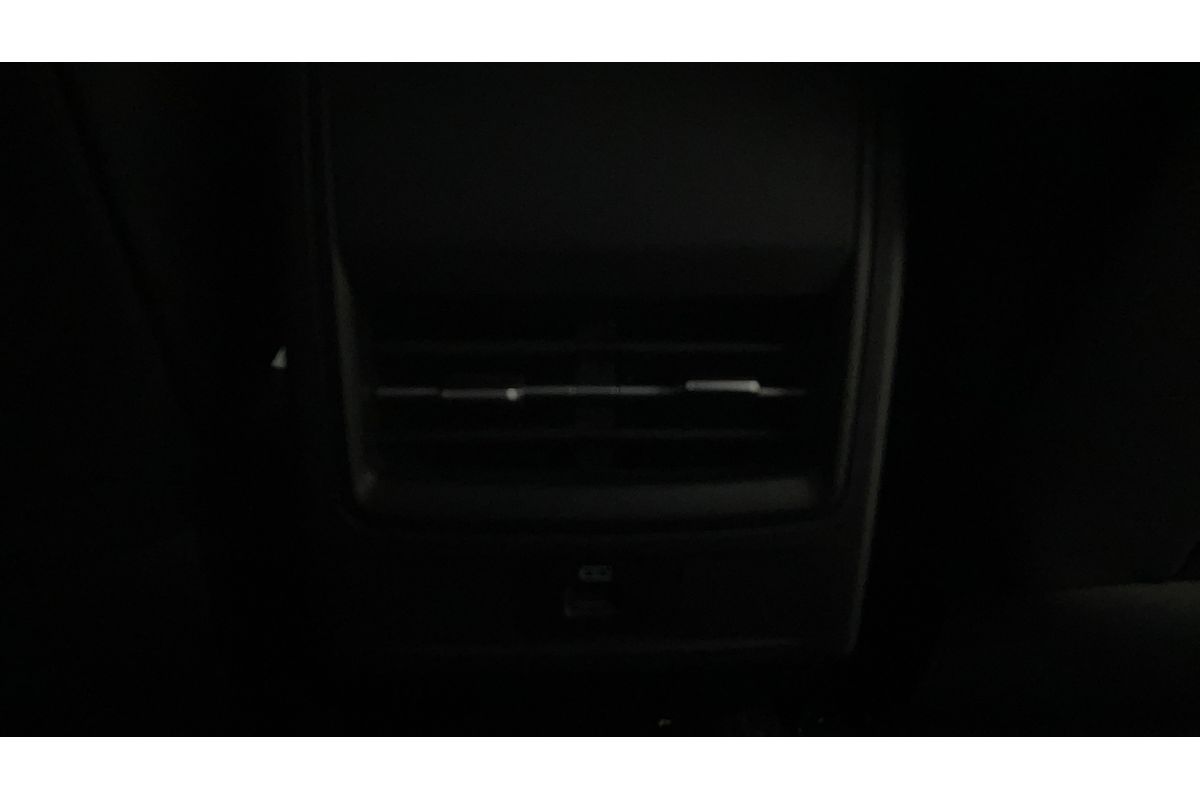 2023 Chery OMODA 5 BX T19C