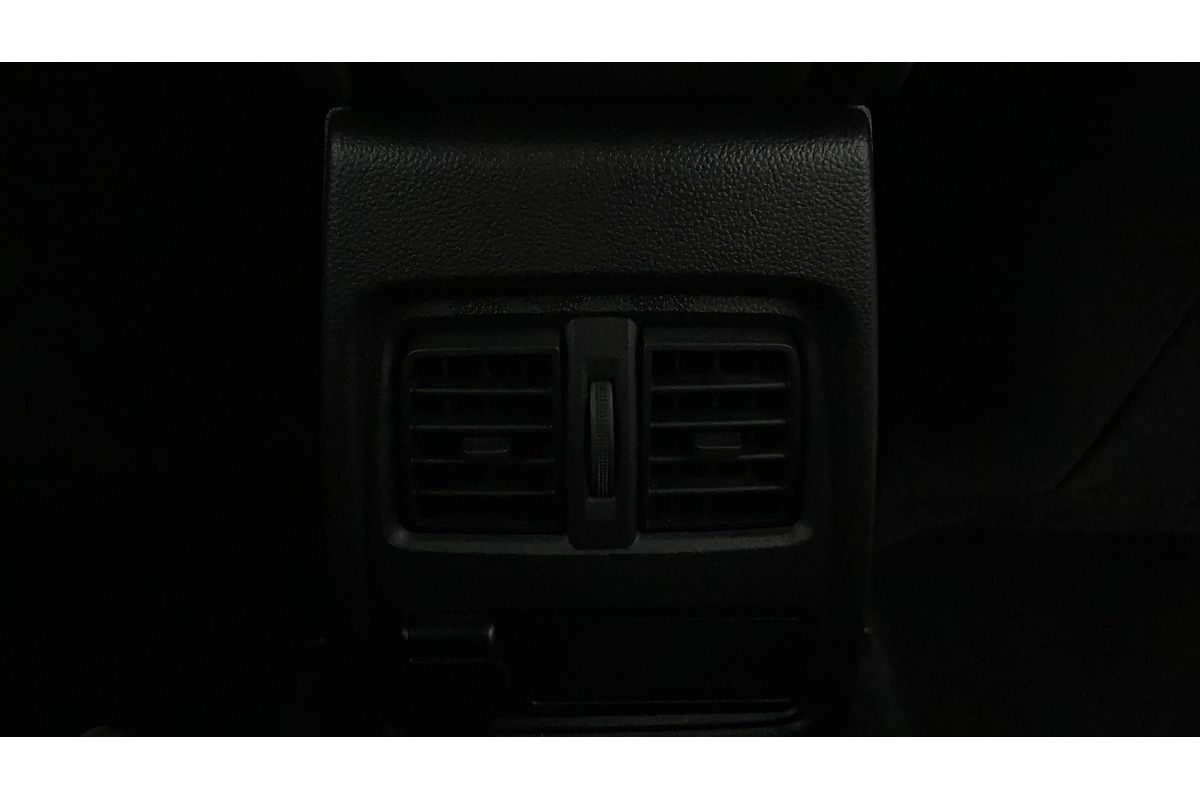 2021 Renault Captur Life XJB
