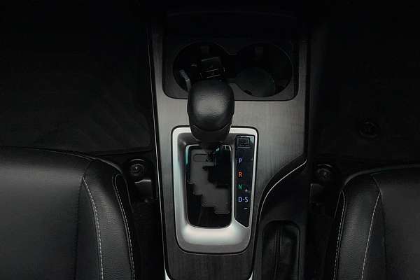 2021 Toyota Fortuner Crusade GUN156R