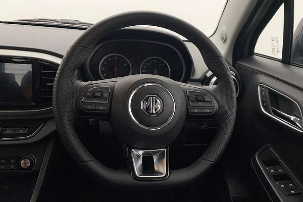 2024 MG MG3 Core