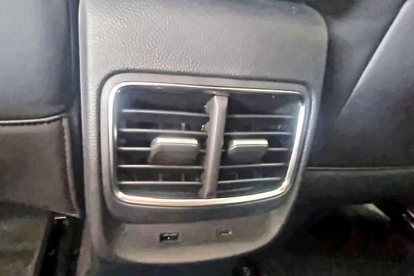 2023 MG ZS EV Essence AZS1