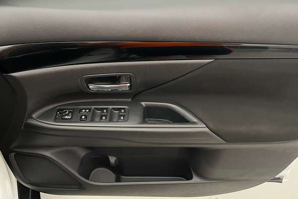 2020 Mitsubishi Outlander ES ADAS ZL
