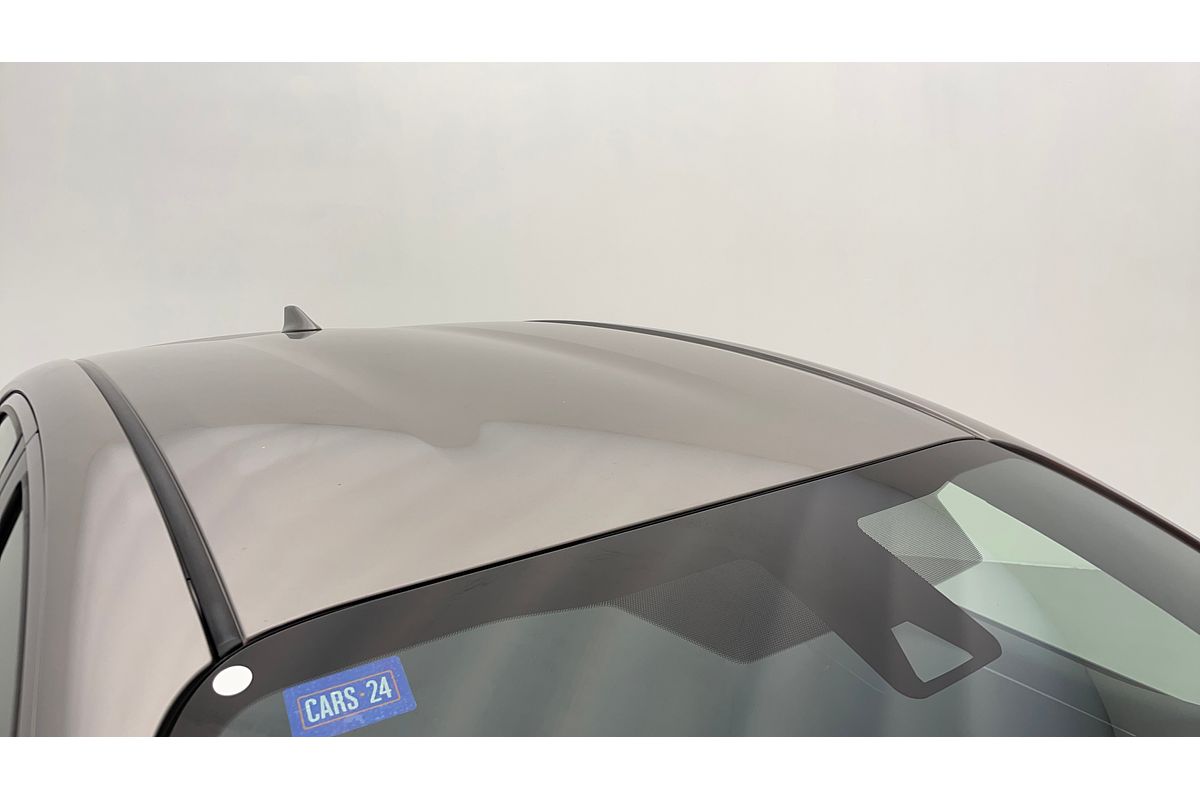 2023 Toyota Yaris Ascent Sport MXPA10R