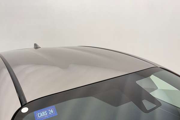 2023 Toyota Yaris Ascent Sport MXPA10R