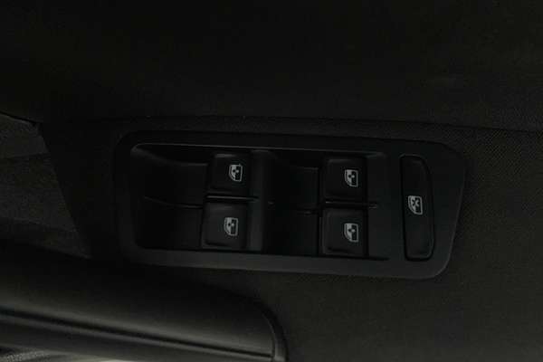 2019 Volkswagen Golf 110TSI Trendline 7.5