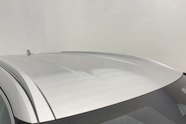 2023 Nissan X-TRAIL ST T33