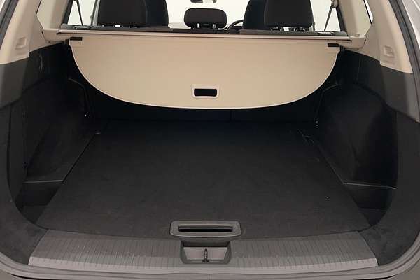2023 Nissan X-TRAIL ST T33