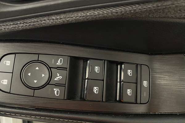 2023 Nissan X-TRAIL ST T33