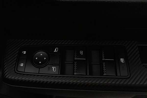 2024 Mitsubishi Triton GLX+ MV 4X4