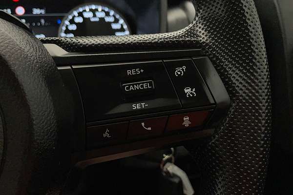 2024 Mitsubishi Triton GLX+ MV 4X4