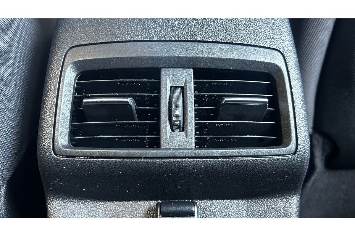 2022 Renault Koleos Life HZG