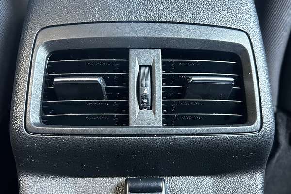 2022 Renault Koleos Life HZG