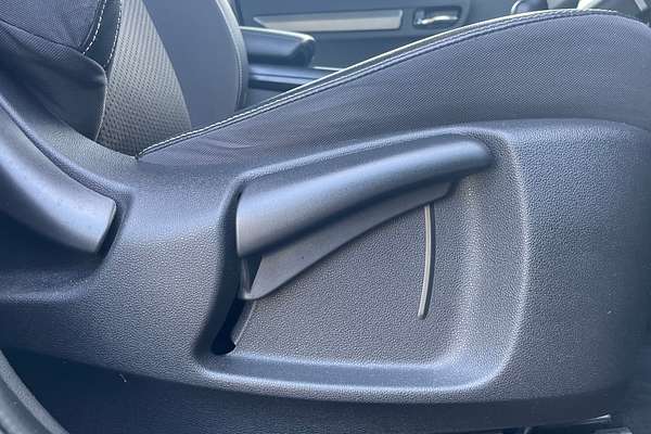 2022 Renault Koleos Life HZG